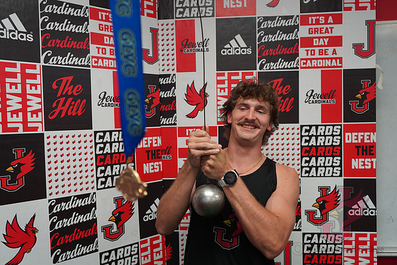 26.09.26 ATH TF Media Day 40