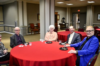 26.09.25 JSE Golden Classes & Alumni Dinner11