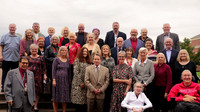 26.09.25 JSE Homecoming Alumni Dinner11