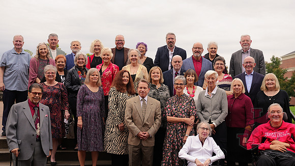 26.09.25 JSE Homecoming Alumni Dinner11