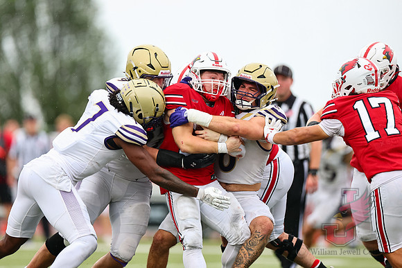 26.09.26 ATH FB V McKendree145