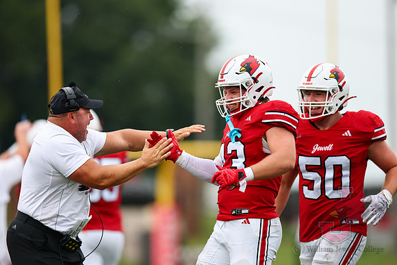 26.09.26 ATH FB V McKendree177