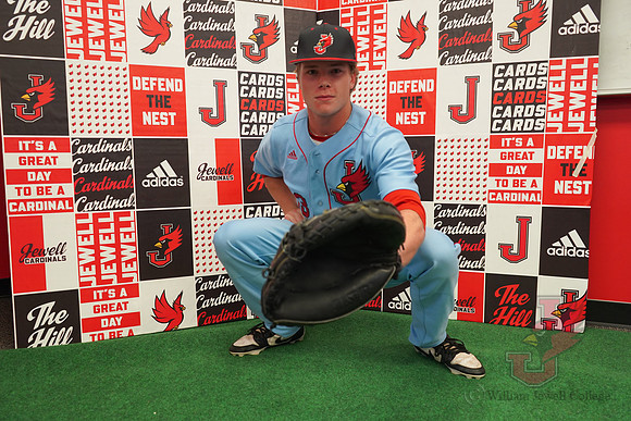 26.09.22 ATH BASE Media Day 129