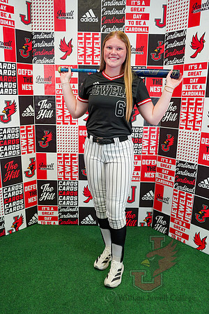26.10.13 ATH SB Media Day-48