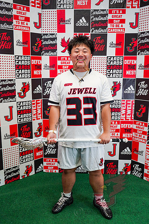 26.10.07 ATH MLAX Media Day-78