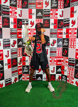26.10.07 ATH MLAX Media Day-53