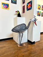 25.03.24 SPI Stocksdale Art Gallery 2