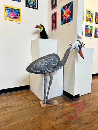 25.03.24 SPI Stocksdale Art Gallery 2