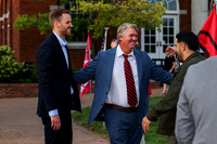26.09.24 JSE ATH Hall of Fame Enshrinement19