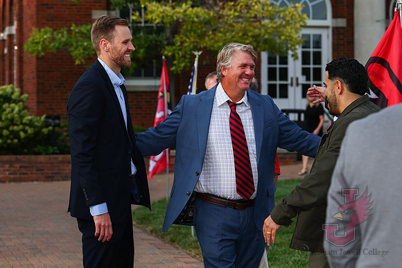 26.09.24 JSE ATH Hall of Fame Enshrinement19
