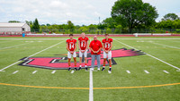 25.08.10 ATH FB Media Day-12