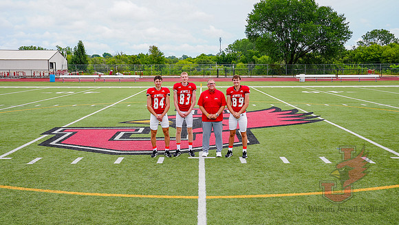 25.08.10 ATH FB Media Day-12