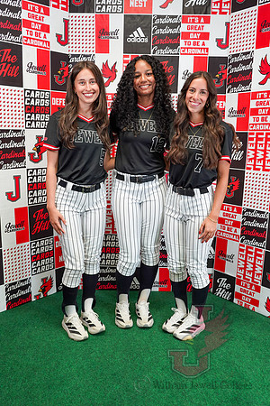 26.10.13 ATH SB Media Day-80