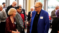26.09.25 JSE Homecoming Alumni Dinner2