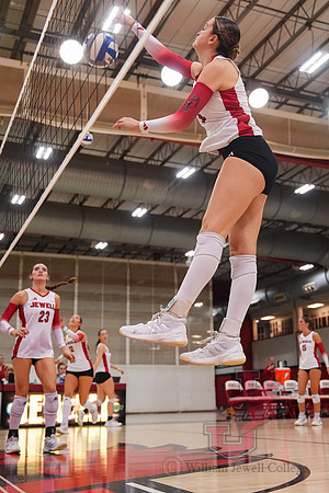 26.10.23 ATH VB B Missouri S&T32