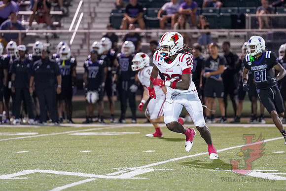 26.09.12 ATH FB V Kentucky Wesleyan-176