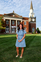 26.09.24 JSE ATH Hall of Fame Enshrinement14
