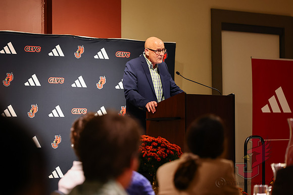 26.09.24 JSE ATH Hall of Fame Enshrinement115