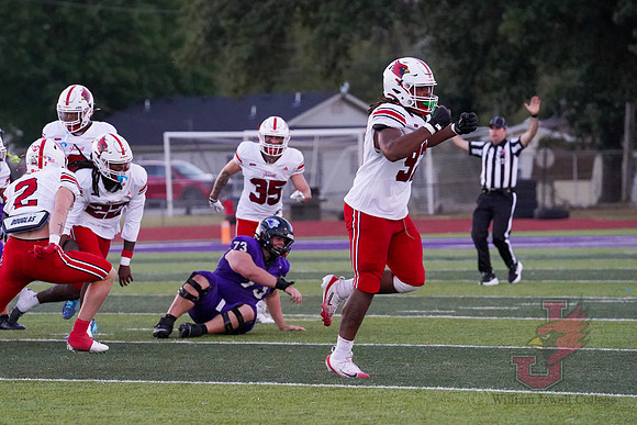 26.09.19 ATH FB V Southwest Baptist-67