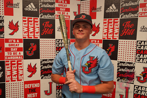 26.09.22 ATH BASE Media Day 17