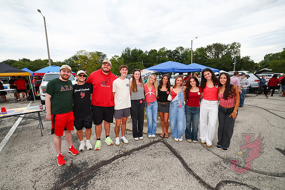 26.09.26 JSE Homecoming Tailgate Jewell vs. McKednree30233