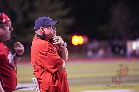 26.09.19 ATH FB V Southwest Baptist-140