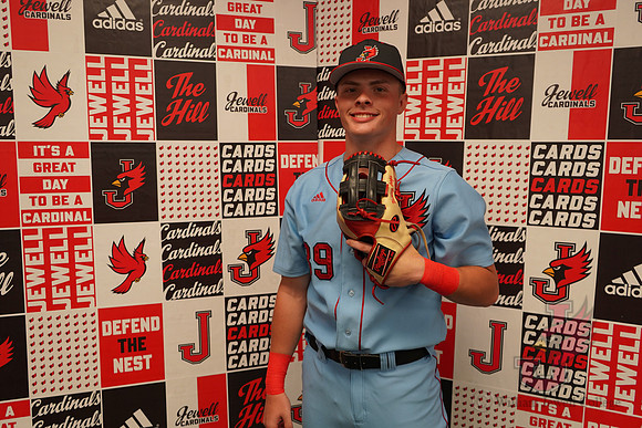 26.09.22 ATH BASE Media Day 12
