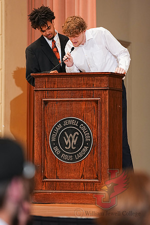 25.05.05 SLE JESPY Awards 39