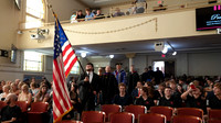 26.09.18 JSE Fall Convocation12