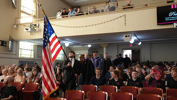 26.09.18 JSE Fall Convocation12