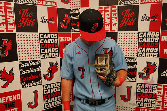 26.09.22 ATH BASE Media Day 100