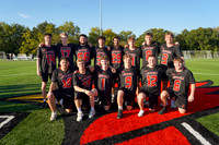 26.10.07 ATH MLAX Media Day-3
