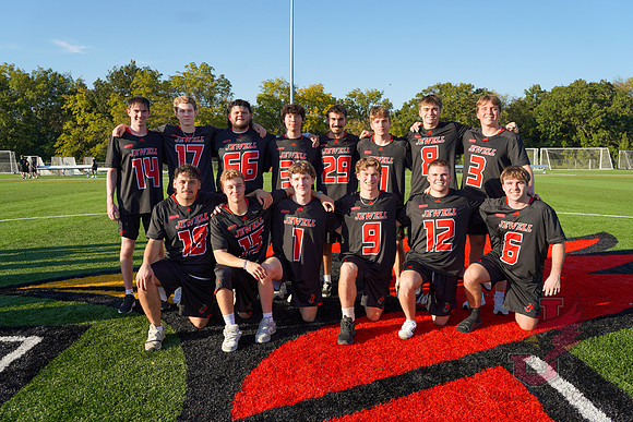 26.10.07 ATH MLAX Media Day-3