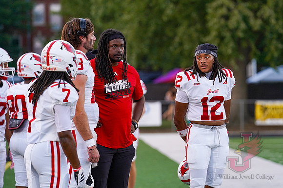 26.09.12 ATH FB V Kentucky Wesleyan-132