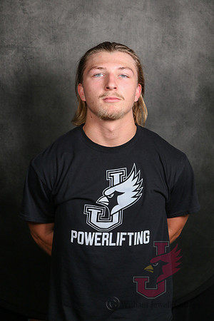 24.09.26 ATH PWLFT Media Day-23