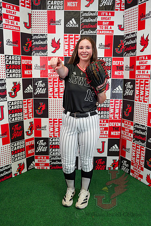 26.10.13 ATH SB Media Day-32