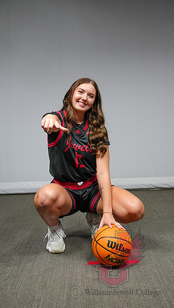 24.09.12 ATH WBB Media Day60