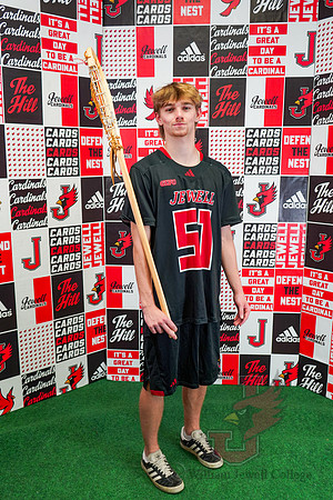 26.10.07 ATH MLAX Media Day-88