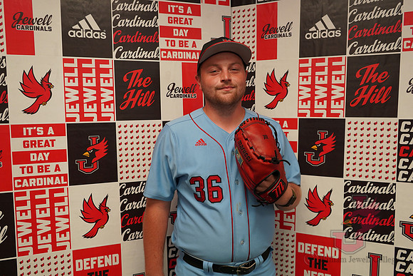 26.09.22 ATH BASE Media Day 39