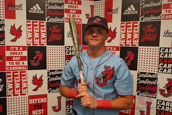 26.09.22 ATH BASE Media Day 19