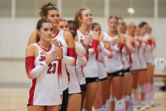 26.10.23 ATH VB B Missouri S&T41