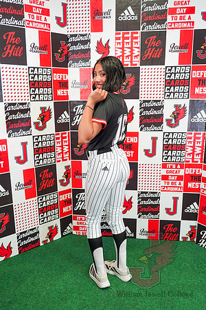 26.10.13 ATH SB Media Day-66