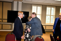 26.09.25 JSE Golden Classes & Alumni Dinner12