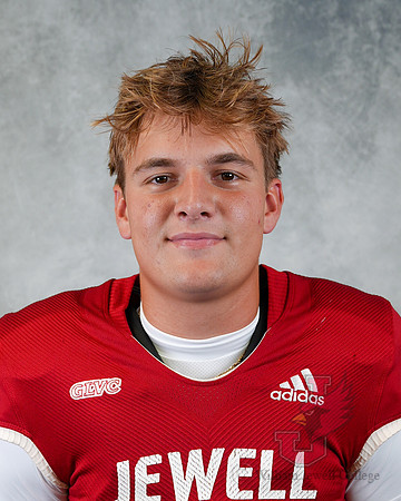 25.08.10 ATH FB Media Day-34