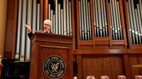 26.09.25 Gano Chapel 100th12