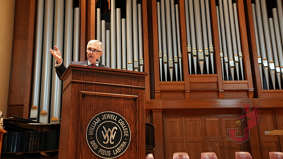 26.09.25 Gano Chapel 100th12