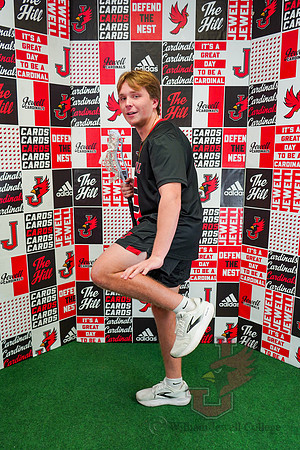 26.10.07 ATH MLAX Media Day-19