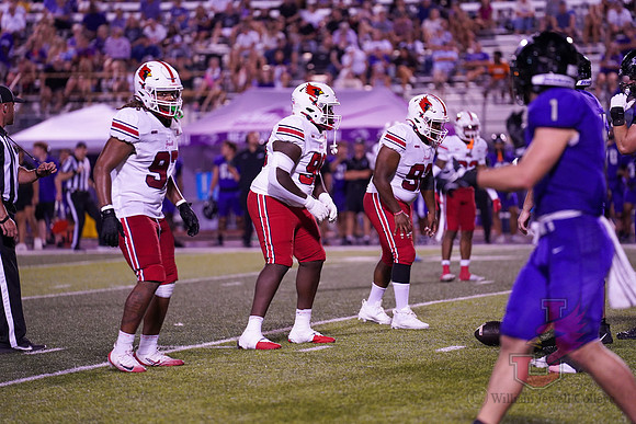 26.09.19 ATH FB V Southwest Baptist-102