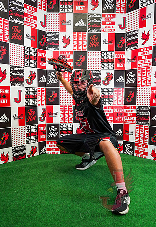 26.10.07 ATH MLAX Media Day-58
