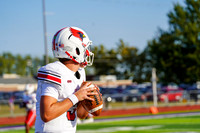 26.09.19 ATH FB V Southwest Baptist-18